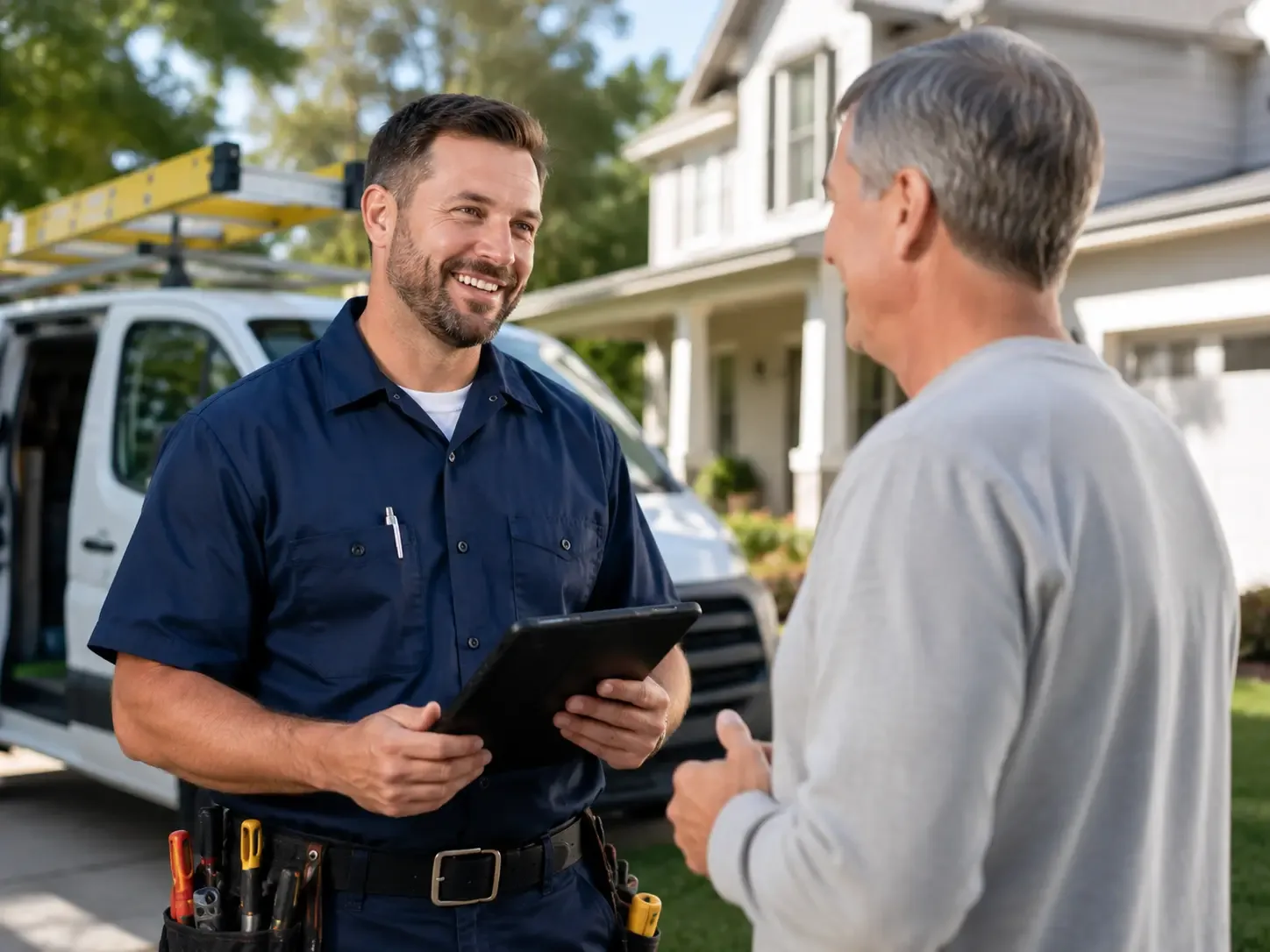 Whole Home Rewiring Bath, NY FAQs